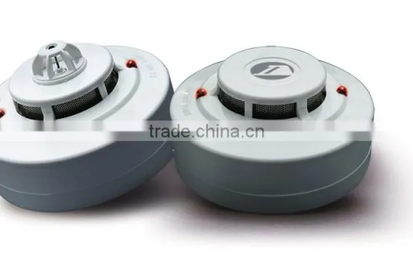 Demco 213-2 Smoke Detector