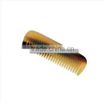 SIXTH SENSE Real Horn Handicrafts High Quality,varieties photo-2