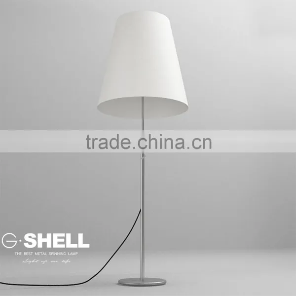 Creative Personality Design Cfl Classic Floor Lighting photo-3