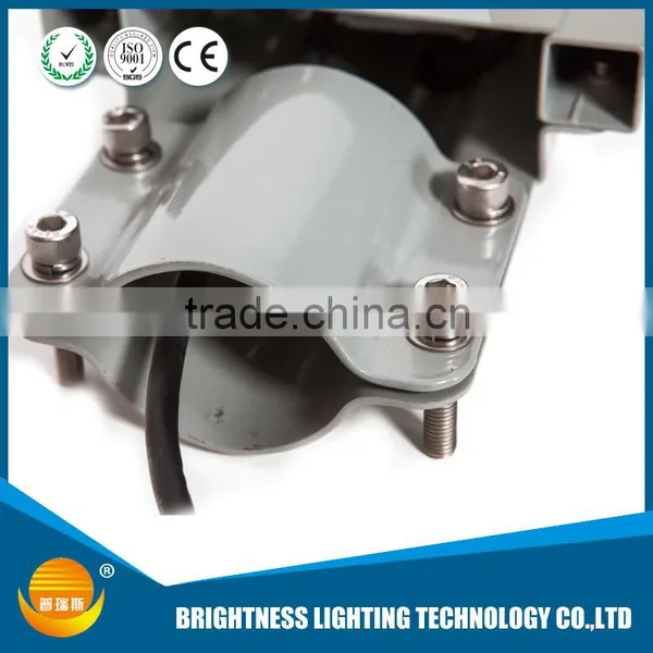 New Technology 3000k 4000k 6500k Ultra Thin Solar Road Lighting photo-5