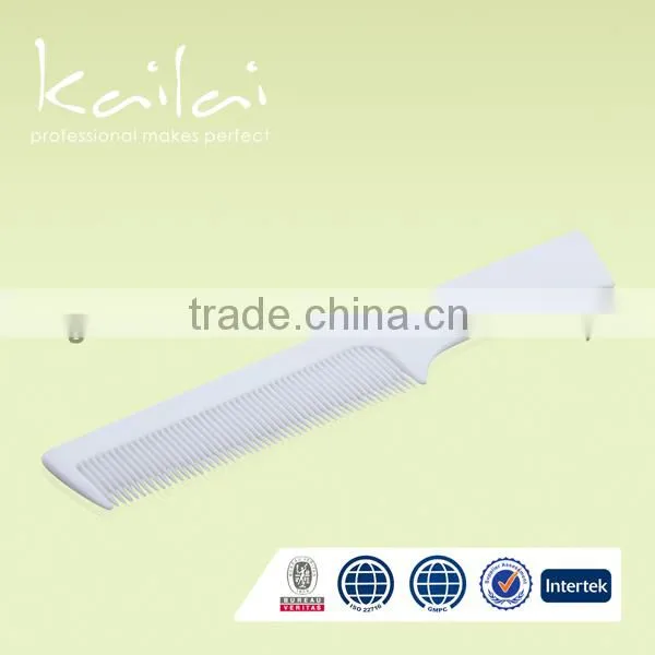 Hotel Eco-friendly Comb photo-4