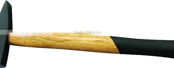 Machinest Hammers With Plastic Handle photo-4