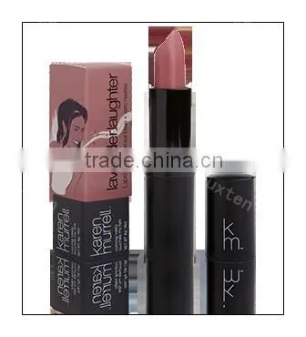 Natural Lipstick_natural Makeup_Karen Murrell Lipstick 16 Lavender Laughter