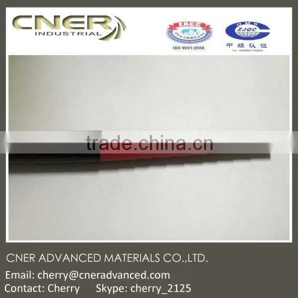 Hot Sale Carbon Fiber Telescopic Pole With Purified Water For Cleaning Industry