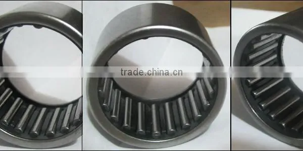 China Howo Truck Part ZF Transmission 5S-111GP Gearbox Transmission Bearing 0635303053 (equal to VOLVO No.181282) photo-3