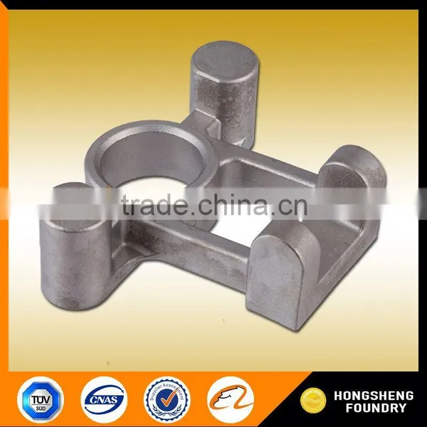 Cheap New Casting Advance Auto Parts photo-2