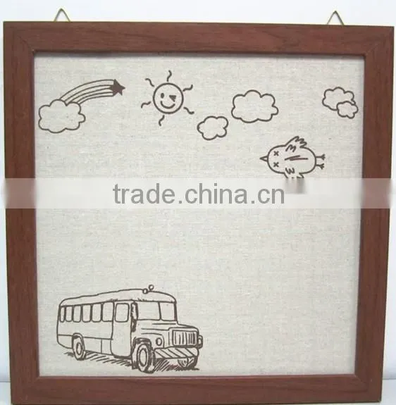 Family Photo Frame ,photo Frame