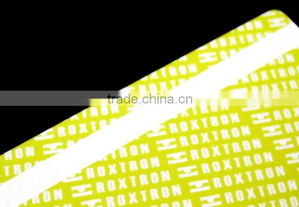 CR80 Card With Original MIFARE Ultralight (Special Offer From 8-Year Gold Supplier) * photo-6