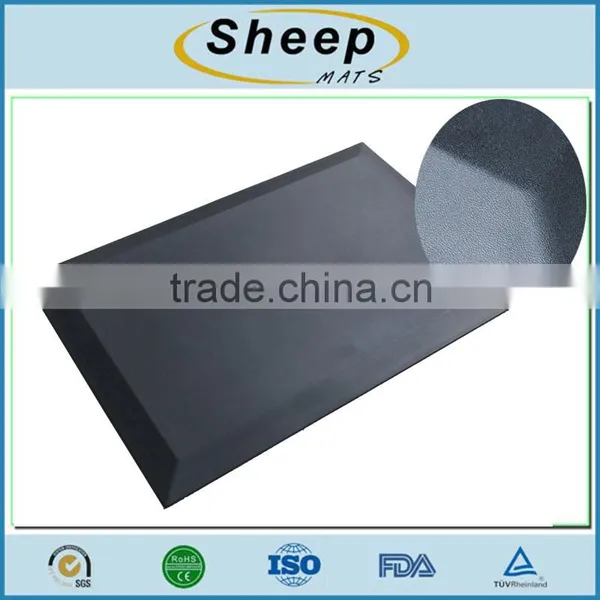 Hot Sale Cheap Comfort Standing Mat photo-3