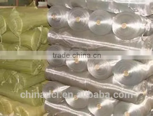 Stainless Steel Window Screening With Best Quality and Low Price photo-3