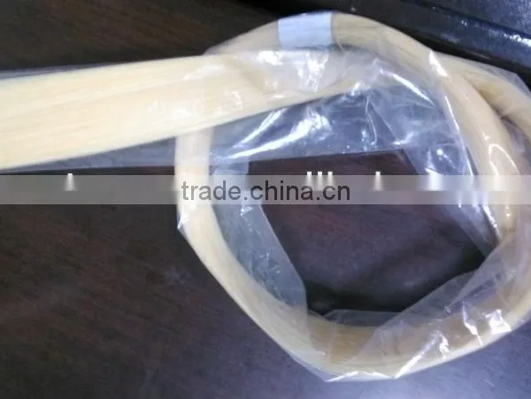 Surgical Absorbable Catgut Suture Material photo-2