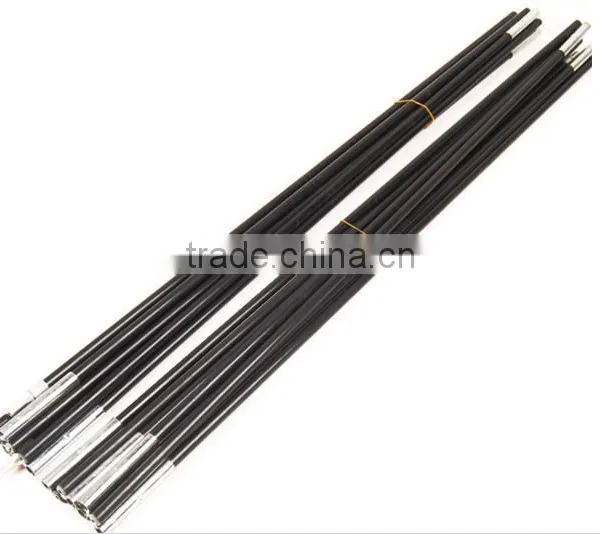 Fashion Product Fiberflass POLES FRP Wedding Arch Pole