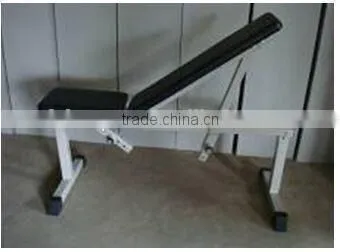 Gym Equipment Bench photo-6