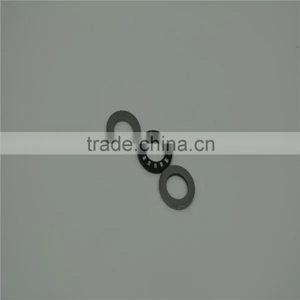 Ball Bearing 626z,High Presion Ball Bearing,Low Noise Ball Bearing photo-5