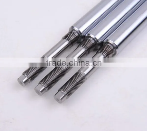 2015 New Products on China Market China Factory Chrome Shaft Goods From China photo-4