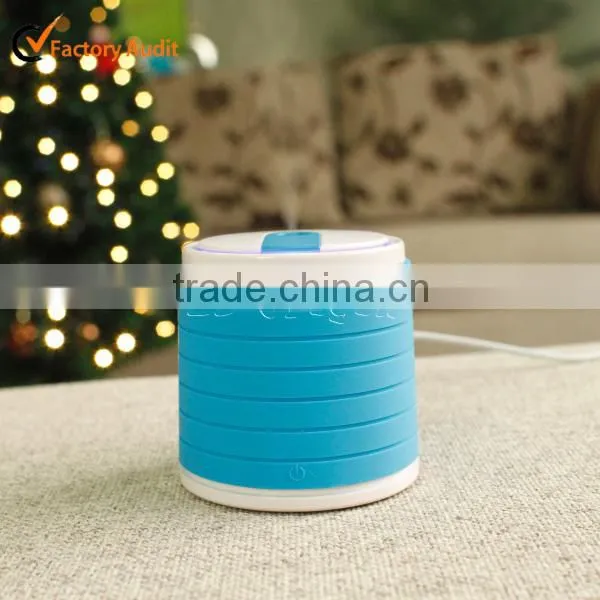 Mini Handheld Humidifier / Mini Humidifier USB / Humidifier 2016 photo-5