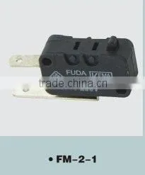 Micro Switch