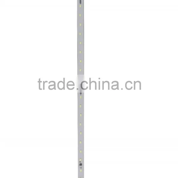 10w 5w 6w Triac Mos Dimmable Smd5730 110v 220v Input Voltage Linear Light Integrated ic Driver on Board High Quality ac Pcb photo-4