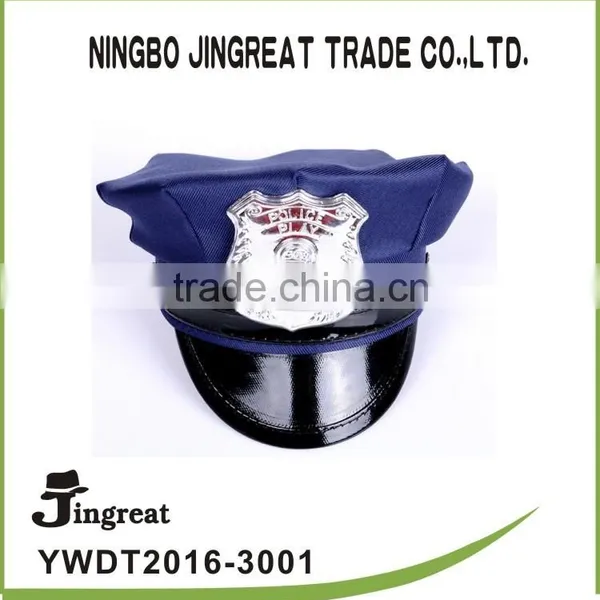 Custom Military Badge Military Hat/army Cap
