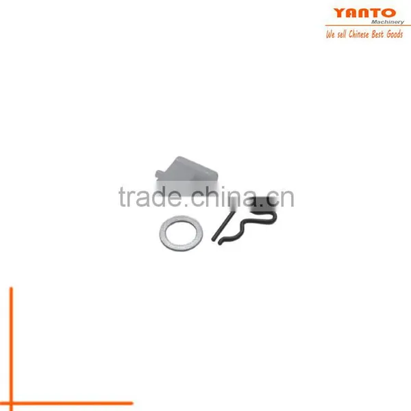 SALE NEW Gas Spring TOP QUALITY SPRING FITS NEW Chain SAW 230 250 photo-2