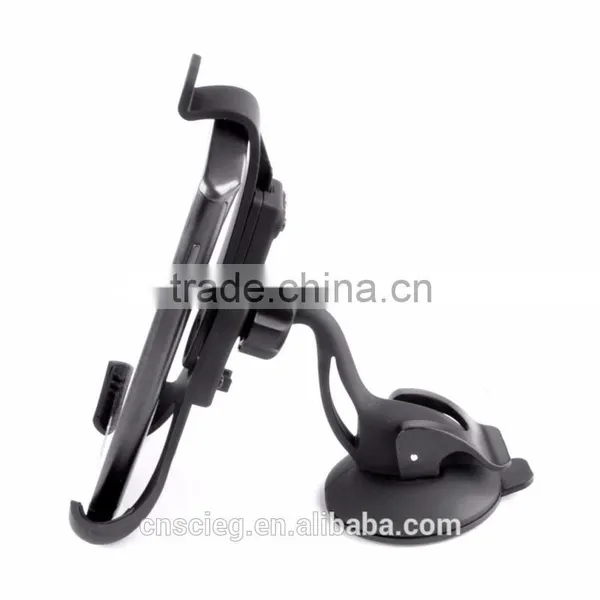 HC02car Phone Holder Mobile Phone Holder photo-4