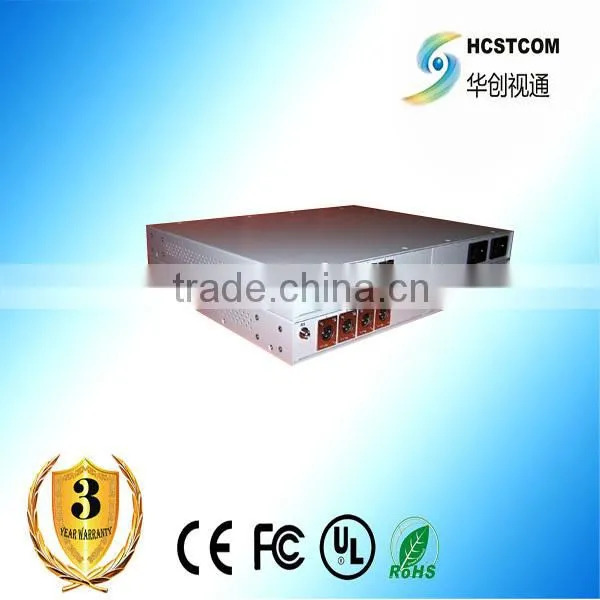 Video Extension Over Cat 5e Cat 5e KVM Extenders