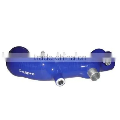 Silicone Radiator Hose (LG-1218B)