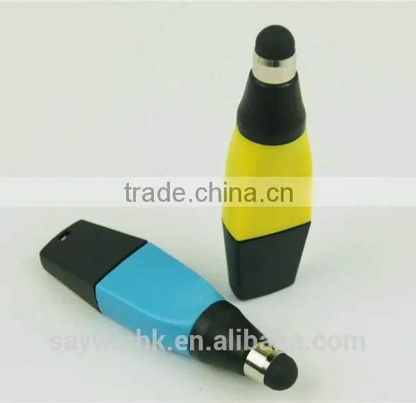 High Speed Mini USB Flash Drive Phone U Disk for Mobile Phone photo-5
