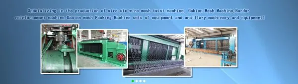 Jiangyin City Yi Xiang Machinery Manufacturing Co., LTD company overview - view 1