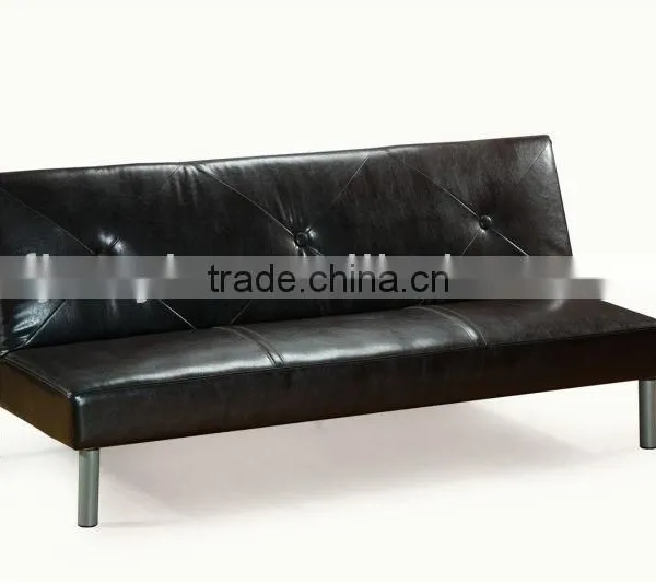 Advertising Promotional Sofa Cum Bed
