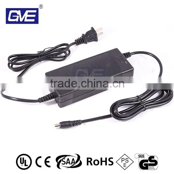 External Power Supply 16V Output Ac 230V 50Hz Input Ac Adapter photo-2