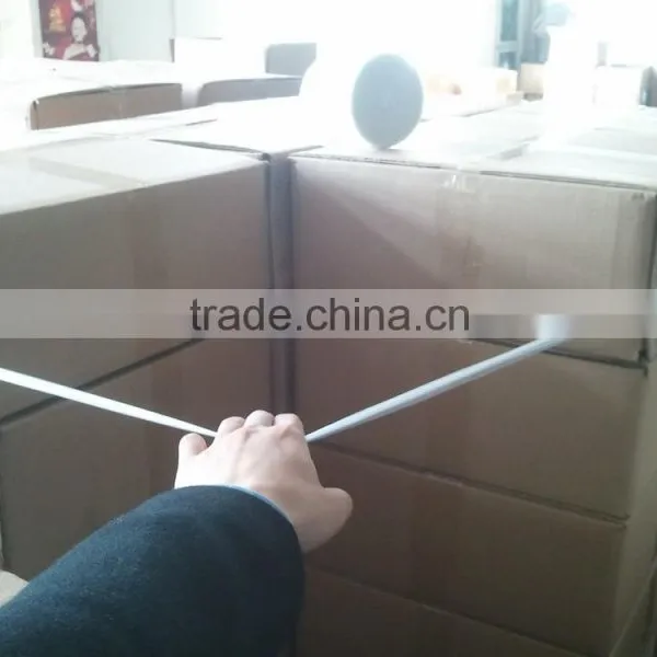 High Strength Plastic Strap Band photo-5