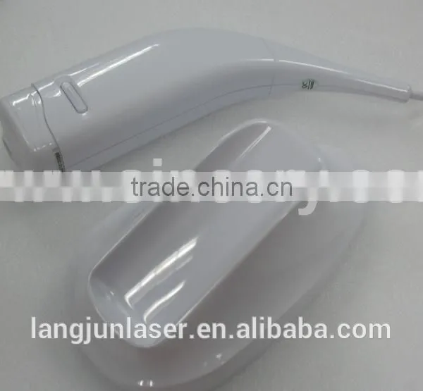 Home, Salons and Clinics Using Portable Skin Tightening Skin Analyzer photo-6