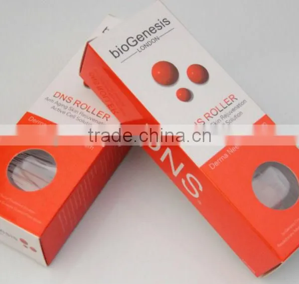 192 Derma Dnc Derma Roller System photo-6