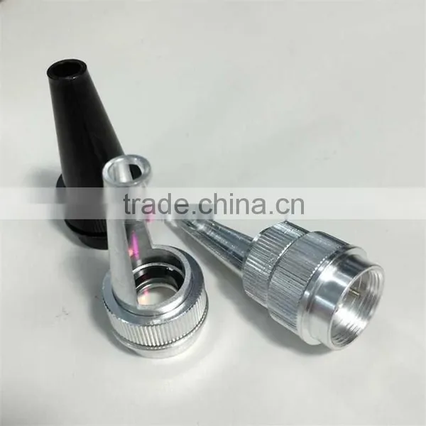 Factory Direct Sale Carbon Cream Skin Care Laser Tattoo Removal Machine Carbon Cream photo-6