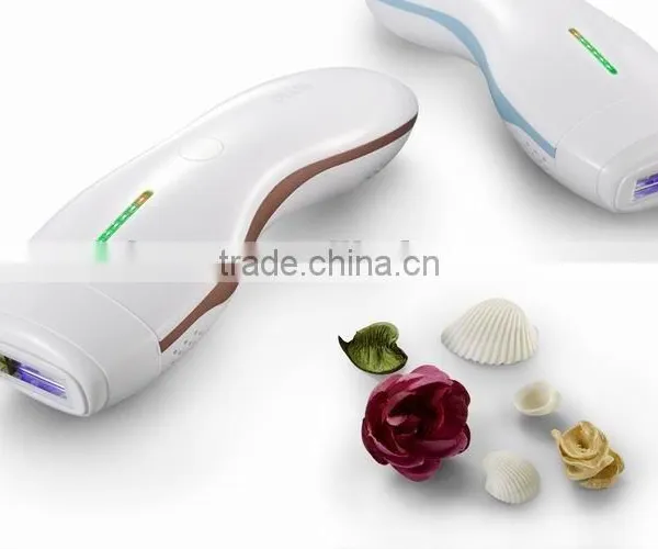 2.6MHZ Factory Price Machine Home Photofacial Machine Speckle Removal Ipl Photofacial Machine For Home Use Face Lifting