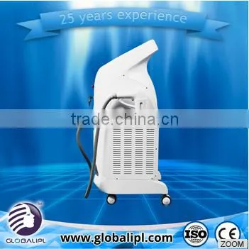 FDA ApprovedFirmly 808nm 5w Laser Diodefor Hair Removal photo-4