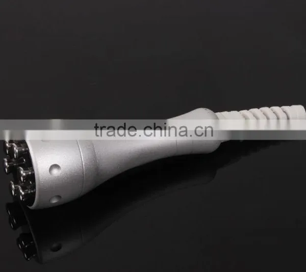Anti Aging Machine WF-29 Multi-function Oxygen Diamond Peel Machine Therapy Facial Machine photo-5