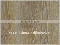 Laminated Floor With Other Laminate Flooring