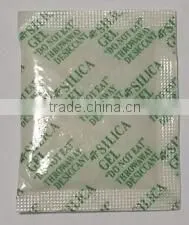 Eco-friendly PVC Fresh Balls,fresh Deodorant Balls,refresh Balls photo-3