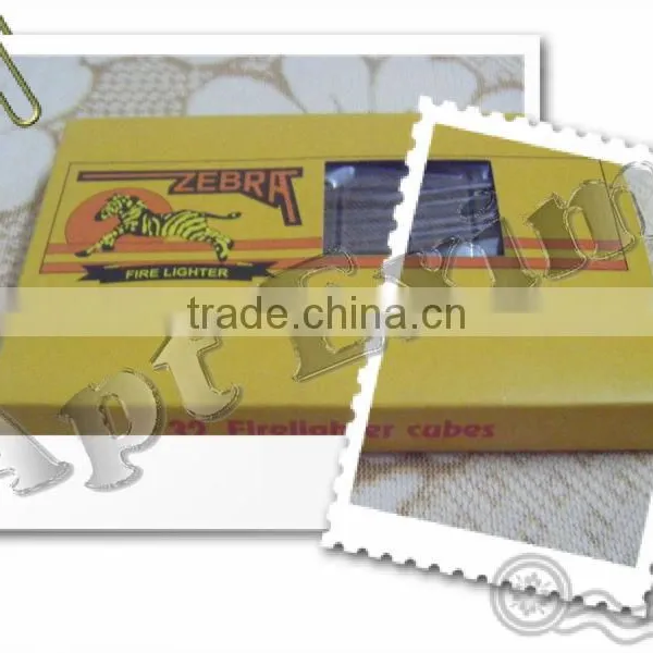 BBQ Lighter or Grill Fire Starter