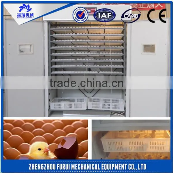 Professional Mini Egg Incubator for Sale Chicken Egg Incubator Price