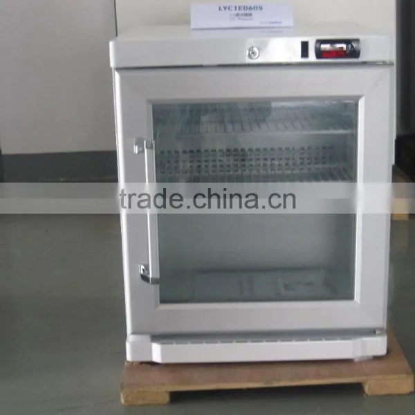 2~8 Hotel Home Mini Bar Cabinet Refrigerator photo-2