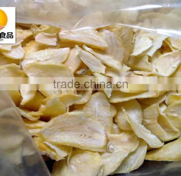 Garlic Dehydrated Manufacturers Garlic Flakes Air Dried White Dried Garlic Flakes From Factory Low Price Garlic Sliced photo-2