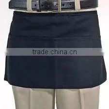 Wholesale Blank Cotton Aprons photo-5
