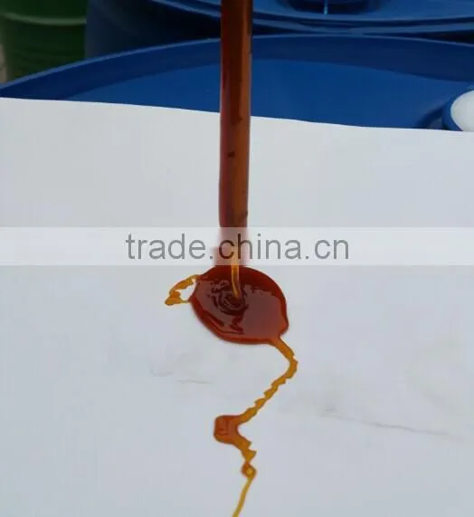 Water Souble Instant Feed Supplement Liquid Soya Lecithin &powder Manufactuerer photo-2
