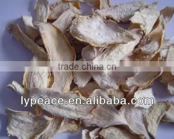 ad ginger flakes