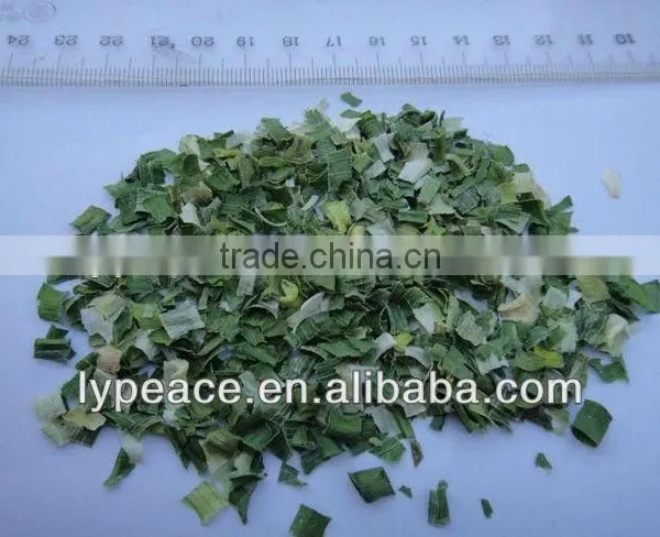 Linyi Newest ad Chives Manufaturer
