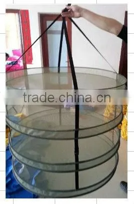 Drying Net