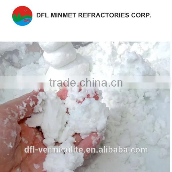 DIY Fake Snow Decoration photo-2